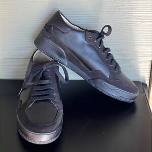 Stella McCartney Eco Leather Sneakers